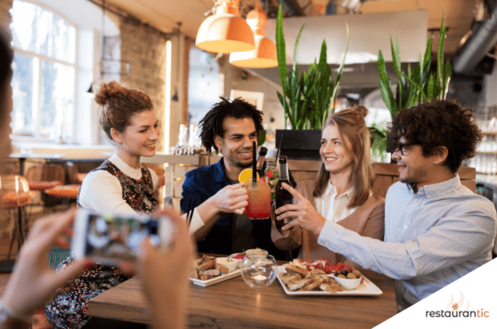 blog_restaurantic (20) (1).png